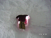 s_PICT0018_thumb.png